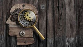 ۱۵ نشانه که به بلوغ عقلی رسیده‌اید