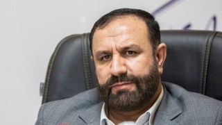 صدور دستور شناسایی و توقیف اموال ۱۰۰ نفر از مدیران و خبرنگاران رسانه‌های معاند