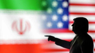 دیپلماسی یا دیکته؟! 