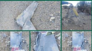 افسر آمریکایی: تلفات سنگین ما در ایران به خاطر اعتماد به‌نفس کاذب ماست