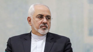 در زمین اختلاف افکنان بازی نکنیم