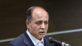 تعادل قیمت کالاها در بازار/ از ذخایر احتیاطی استفاده نکرده‌ایم  