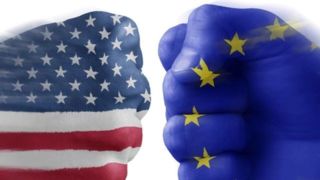 سفیر ایران خطاب به اروپایی‌ها: منابع مادی و معنوی خود را به پای اسرائیل و آمریکا هدر ندهید