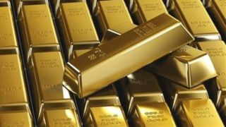 قیمت طلا، قیمت دلار، قیمت سکه و قیمت ارز ۱۴۰۵/۰۱/۱۶