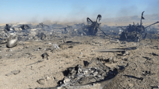 عبور از «صبر استراتژیک» به «تشدید پیش‌دستانه»