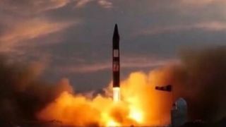 موج ۹۶ وعده صادق ۴؛ حمله سنگین سپاه به زیرساخت‌های انرژی دشمن