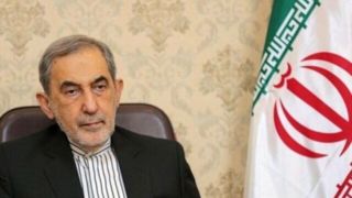 ولایتی: آمریکا اگر اشتباه کند، جریان انرژی با یک اشاره مختل می‌شود