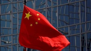 چین: با روسیه برای کاهش تنش در غرب آسیا تلاش می‌کنیم