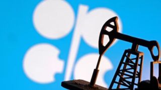 هشدار اوپک پلاس درباره ضربه طولانی مدت جنگ بر عرضه نفت