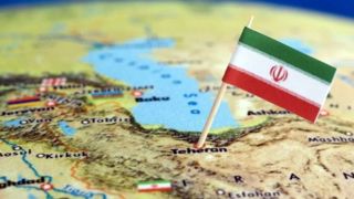 آینده رابطه ایران با کشورهای حاشیه خلیج فارس