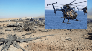 بازارهای جهانی در آستانه جهنم اقتصادی