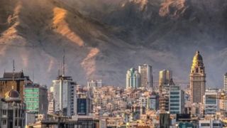 نیویورک تایمز: جنگ، ایران را به یک قدرت بزرگ جهانی تبدیل می‌کند