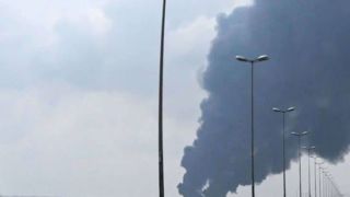 هاآرتص: منطقه پس از جنگ به آمریکا پشت و به ترکیه رو می‌کند