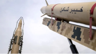 ترامپ و توهم نابودی سیستم نظامی ایران