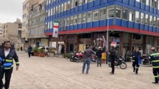 شهادت ۶ کودک در حملات بامداد امروز در پایتخت