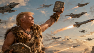 عصر حجری ها