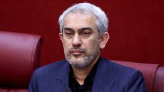 ارائه مشوق برای انتقال سرمایه‌های ایرانیان مقیم امارات/ محدودیت‌ ترخیص کالا به حداقل رسید