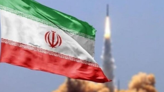 گذار از بازدارندگی به تحمیل اراده