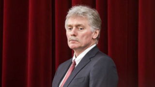 کرملین: عواقب تجاوز به ایران بسیار جدی است