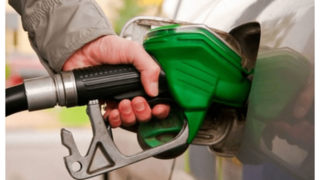 بنزین در آمریکا ۶ دلار شد