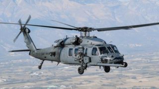 آیا آمریکا با انجام عملیات نجات یک خلبان، قصد ربودن اورانیوم‌ها از خاک ایران را داشت؟