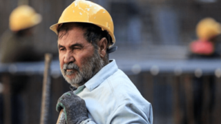 وضعیت نامشخص افزایش مزد ۱۴۰۵