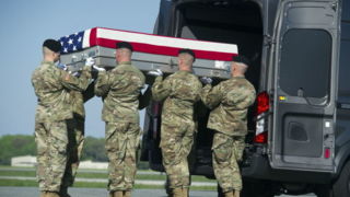 رسانه چینی: تجاوز به ایران، «فریب دیپلماسی» آمریکا را رسوا کرد