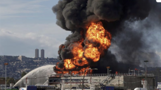 هشدار شهردار حیفا: خسارت‌ها بالاست و شهرک‌نشینان در حال ترک مناطق شمالی هستند