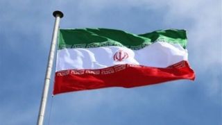 ایران بسته پیشنهادی خود را در ۱۰ بند درباره پایان جنگ به پاکستان ارائه کرد