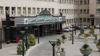 جزئیات شرط برخورداری از نرخ صفر و هرگونه معافیت یا مشوق مالیاتی