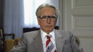 در روزهای جنگی و پراسترس چگونه می‌توان امیدوار بود؟ + تجربی شخصی یک پزشک