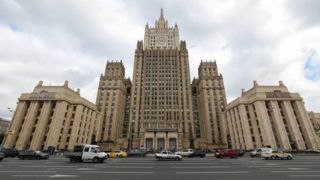 روسیه: جنگ علیه ایران فورا متوقف شود / دست از تهدید و اولتیماتوم بردارید