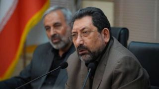 وزیر صمت: مشکلی در بحث کالای اساسی در کشور وجود ندارد