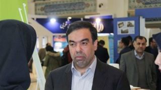 جزئیات بسته استیجار؛ از واگذاری زمین تا تفویض اختیارات به استان‌ها