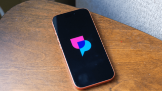 پلتفرم جدیدی که میزبان مواضع فرمانده هوافضا شده است