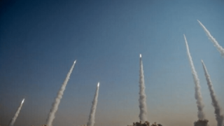 رسانه عبری: ایران شکاف‌ پدافند هوایی اسرائیل را شناسایی کرده است