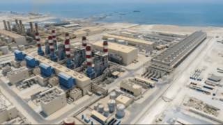 مرندی: امارات، عربستان سعودی، بحرین، کویت و قطر را فورا تخلیه کنید