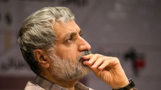فیاض: تحولات تکنولوژیک ایران معادلات جنگ را تغییر داده است