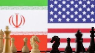 ۴ دلیل کلیدی که ایران آتش‌بس موقت را نمی‌پذیرد