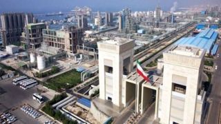 حمله به مجتمع پتروشیمی جم؛ تعرض به زیرساخت صنعتی و انرژی ایران در عسلویه