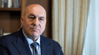 ایتالیا: جنگ ایران، جایگاه آمریکا را در جهان به‌ خطر انداخت