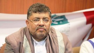 انصارالله یمن: تصمیم ما درباره حملات علیه اسرائیل تصمیمی مستقل است