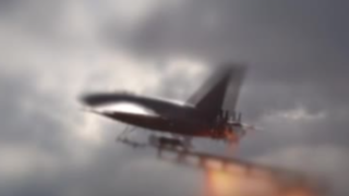 حمله پهپادهای ارتش به منافع دشمن در منطقه