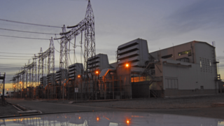 شبکه برق استان تهران و البرز پایدار است