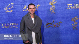 هوتن شکیبا: حمله به زیرساخت‌های ایران جنایت جنگی است