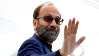 درخواست اصغر فرهادی از سینماگران جهان: یکصدا شوید