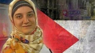 دو محکوم فرانسوی، خاک ایران را ترک کردند/ در ازای آزادی این دو نفر، «مهدیه اسفندیاری» آزاد شد