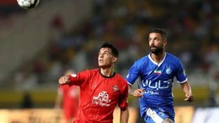 تکلیف لیگ برتر فوتبال یکشنبه آینده مشخص می‌شود