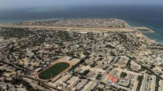 خارگ در امنیت کامل؛ آسیبی به زیرساخت‌های حیاتی وارد نشد