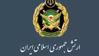 انهدام ۲ موشک کروز در آسمان‌ تهران و همدان از سوی ارتش